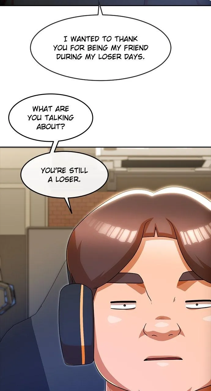 Read Random Chat Manga Online