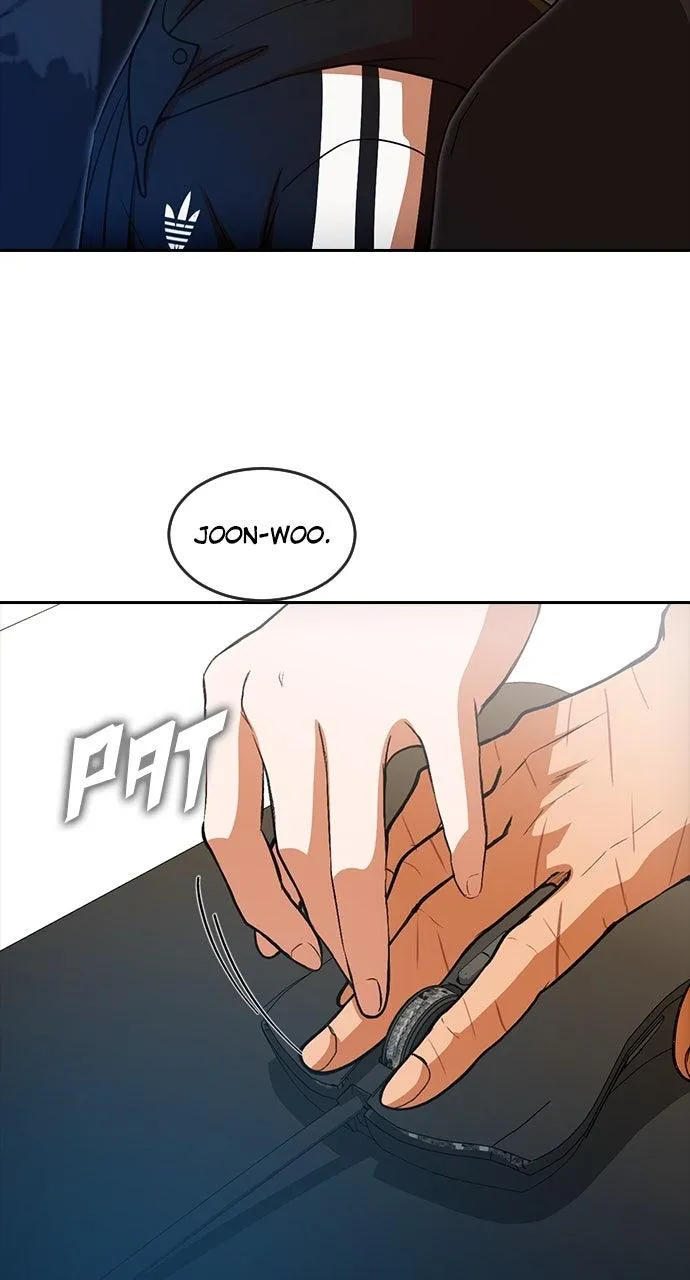 Read Random Chat Manga Online