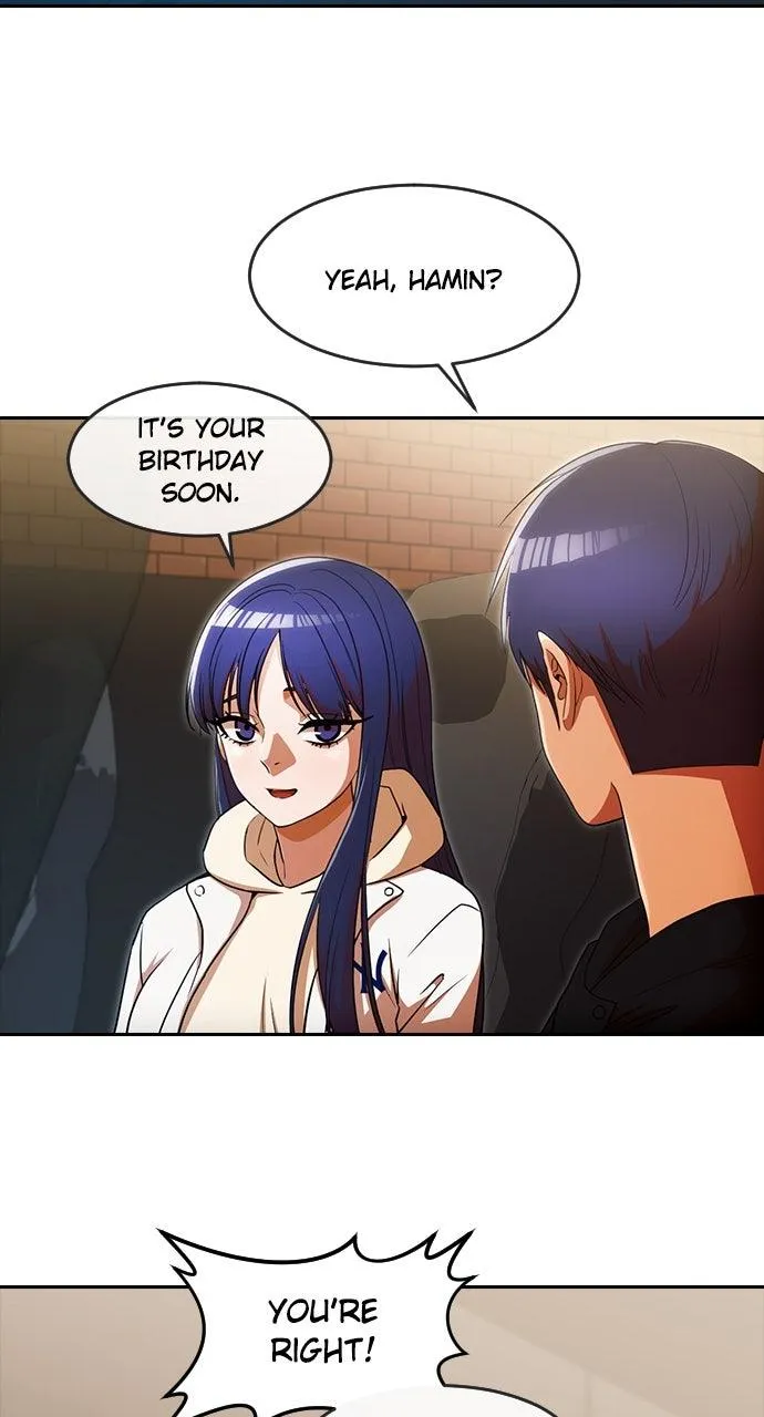 Read Random Chat Manga Online