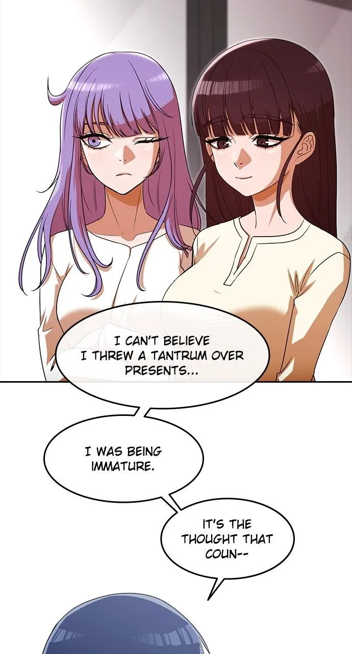 Read Random Chat Manga Online