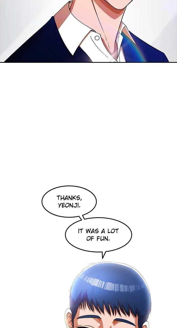 Read Random Chat Manga Online