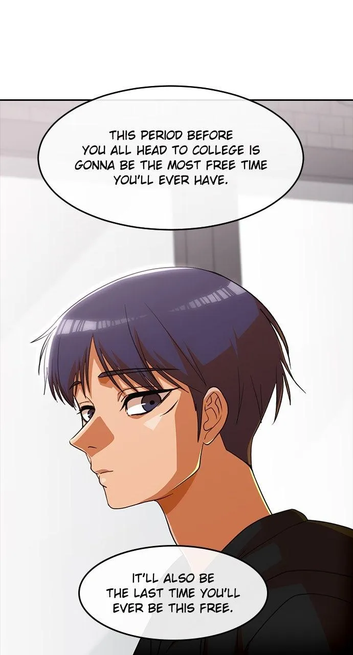 Read Random Chat Manga Online