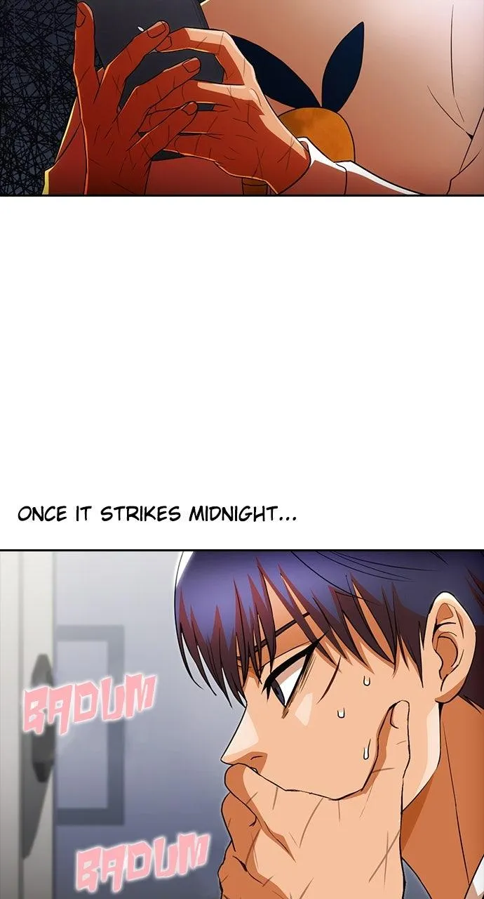 Read Random Chat Manga Online