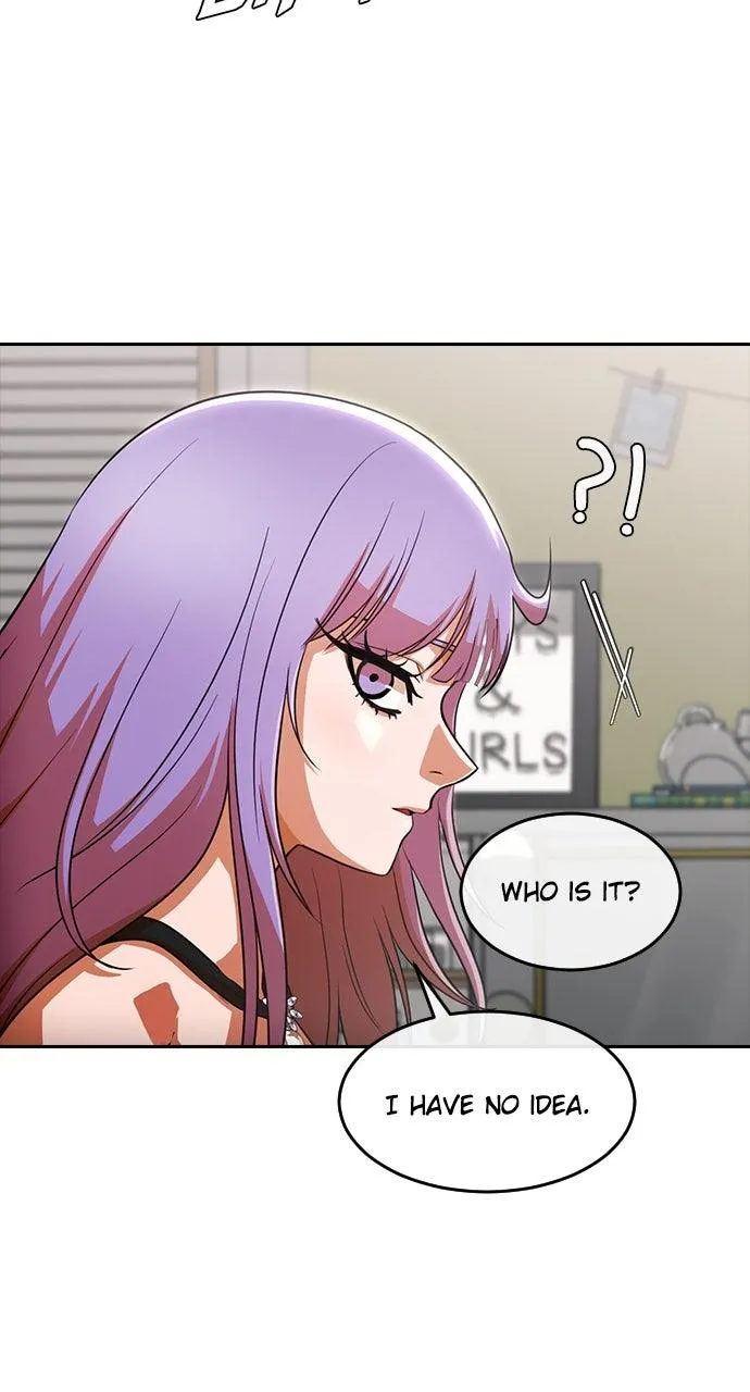 Read Random Chat Manga Online