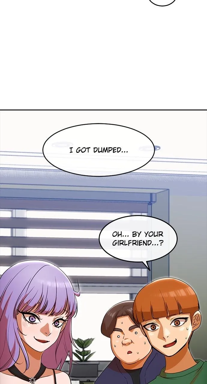 Read Random Chat Manga Online