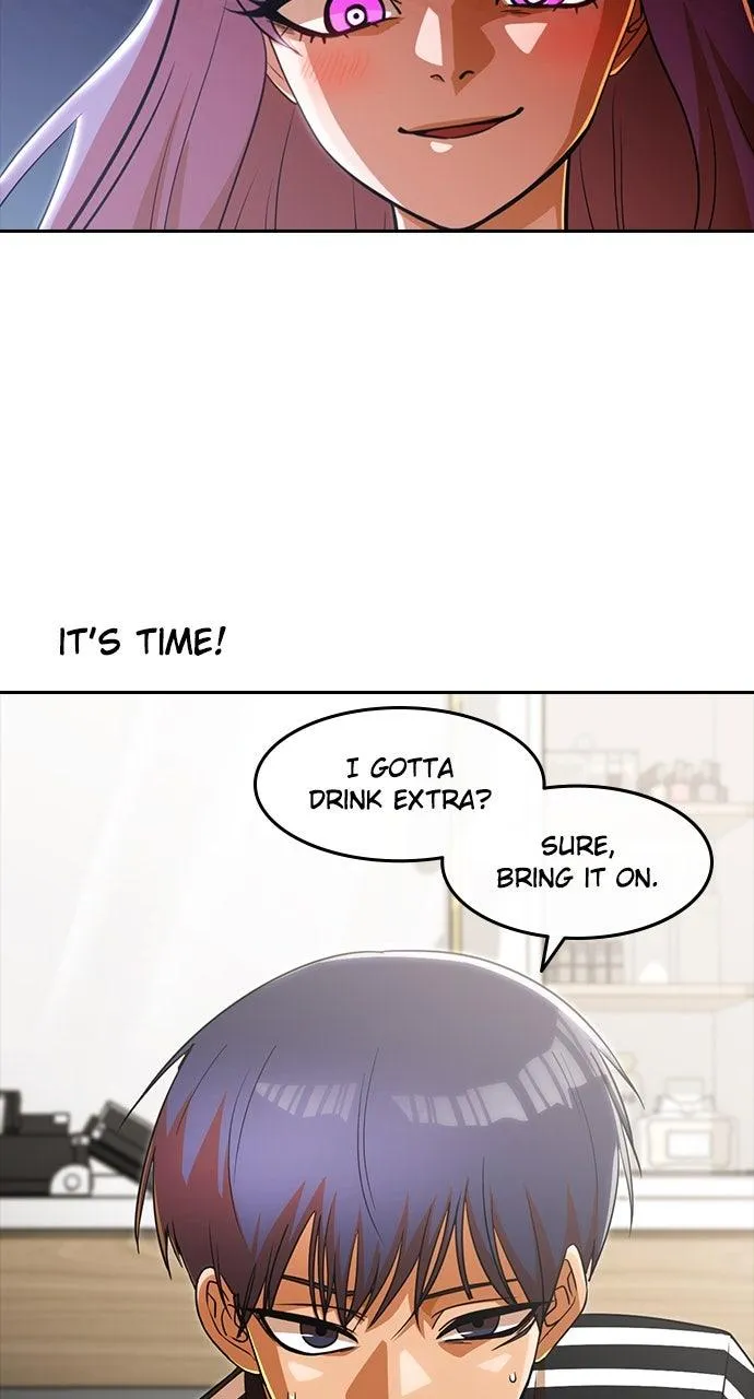 Read Random Chat Manga Online