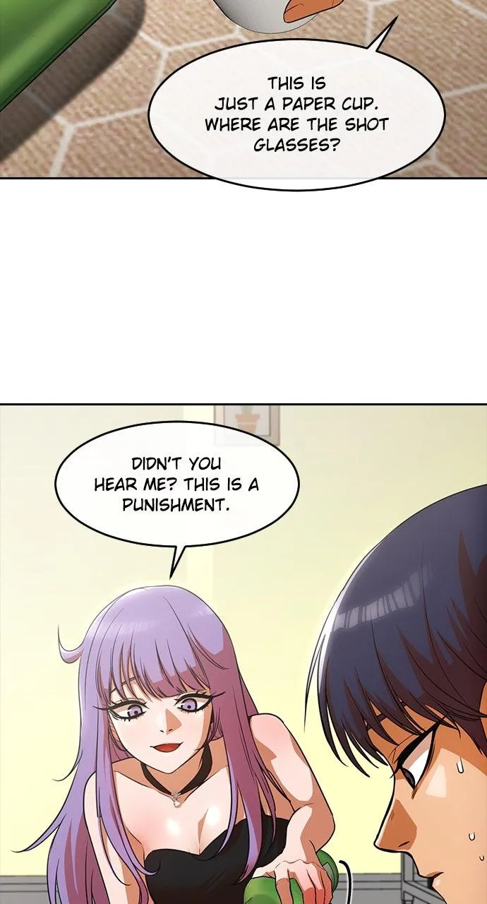 Read Random Chat Manga Online