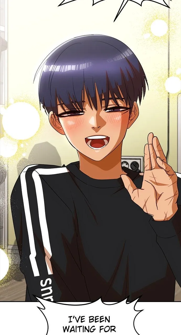 Read Random Chat Manga Online