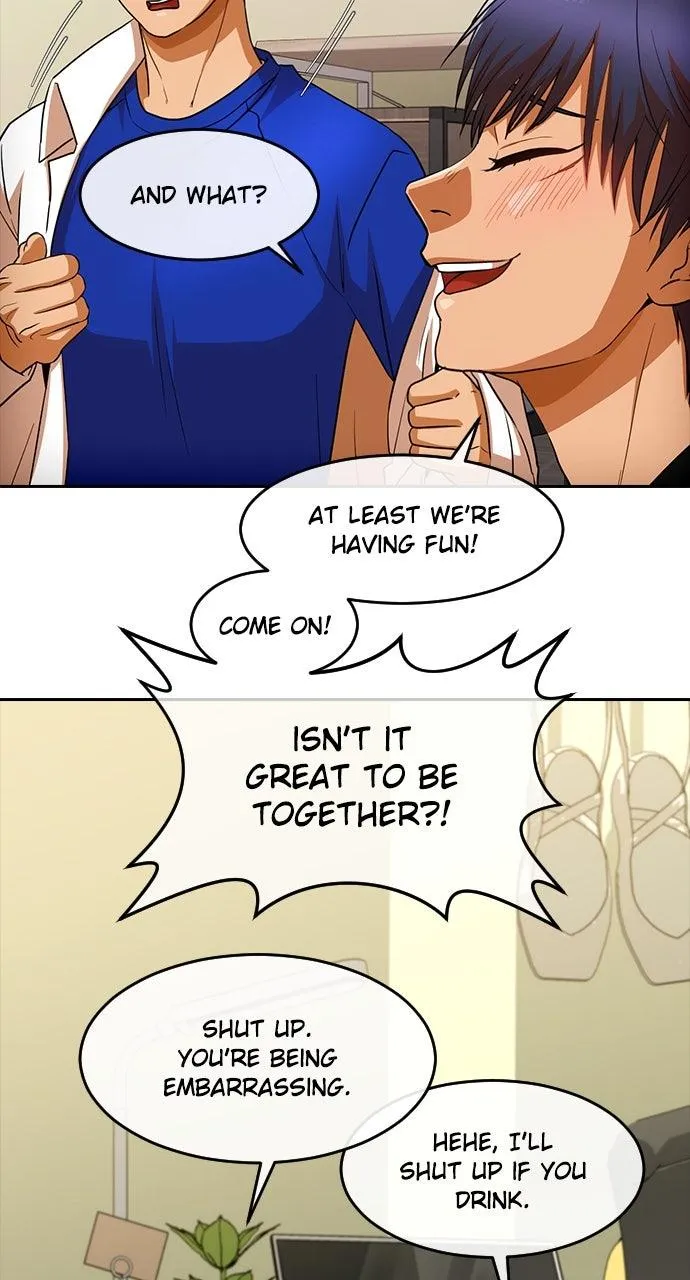 Read Random Chat Manga Online