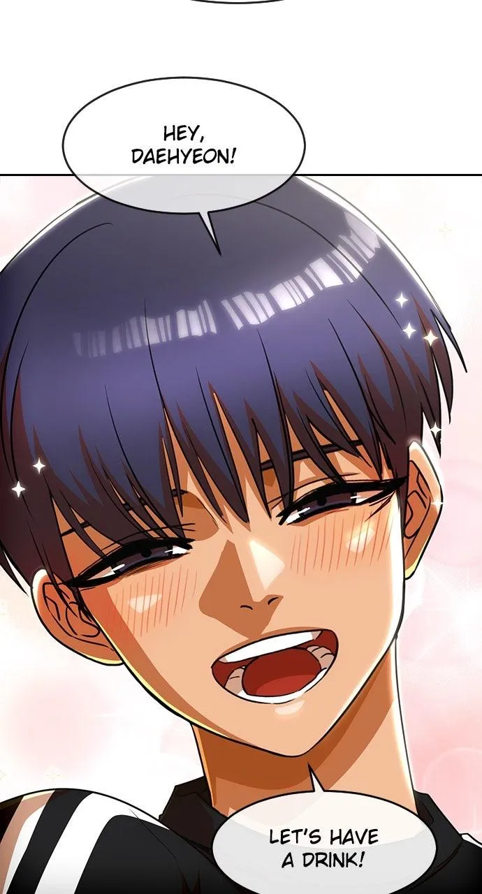 Read Random Chat Manga Online