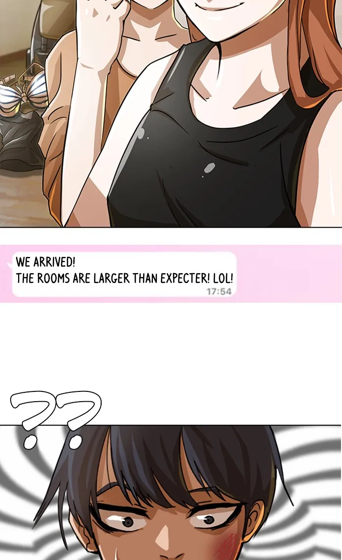 Read Random Chat Manga Online