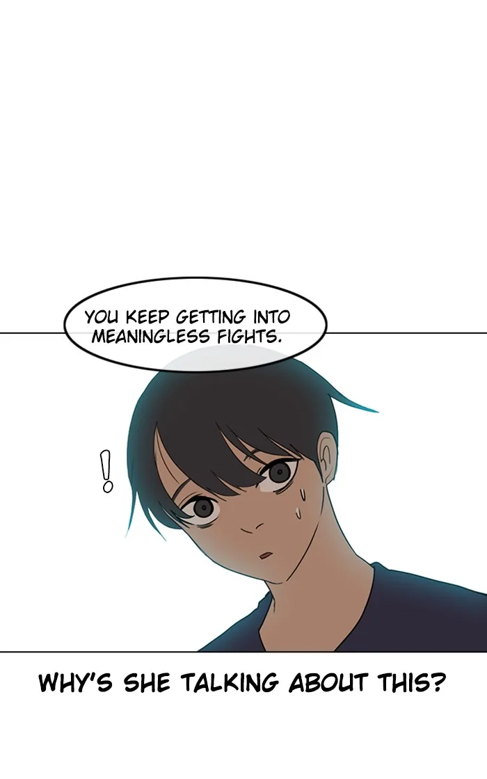 Read Random Chat Manga Online
