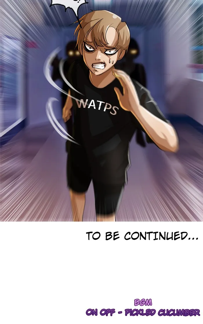 Read Random Chat Manga Online