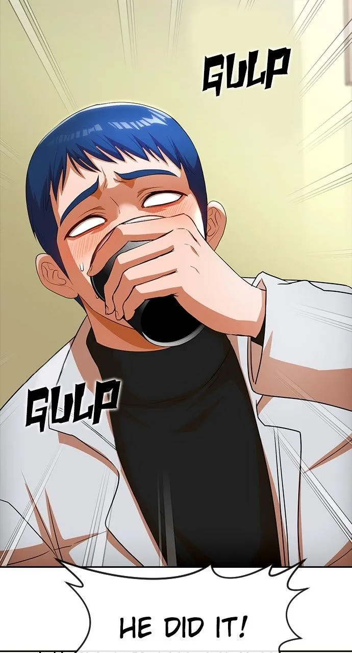 Read Random Chat Manga Online
