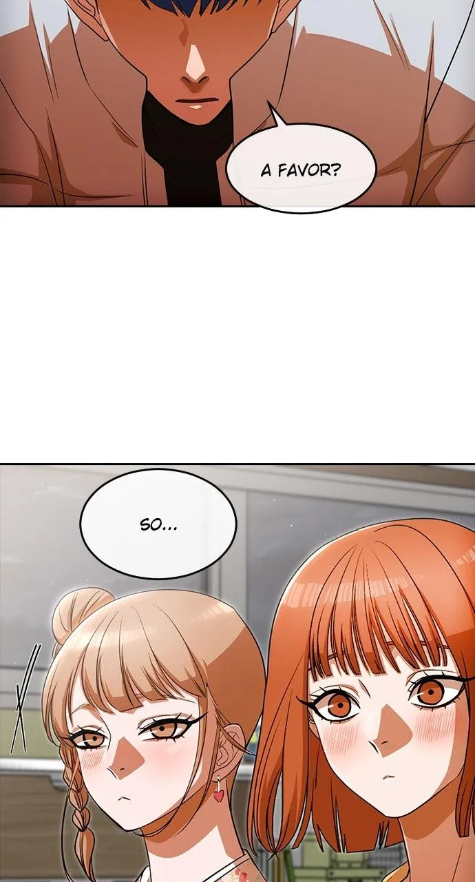 Read Random Chat Manga Online