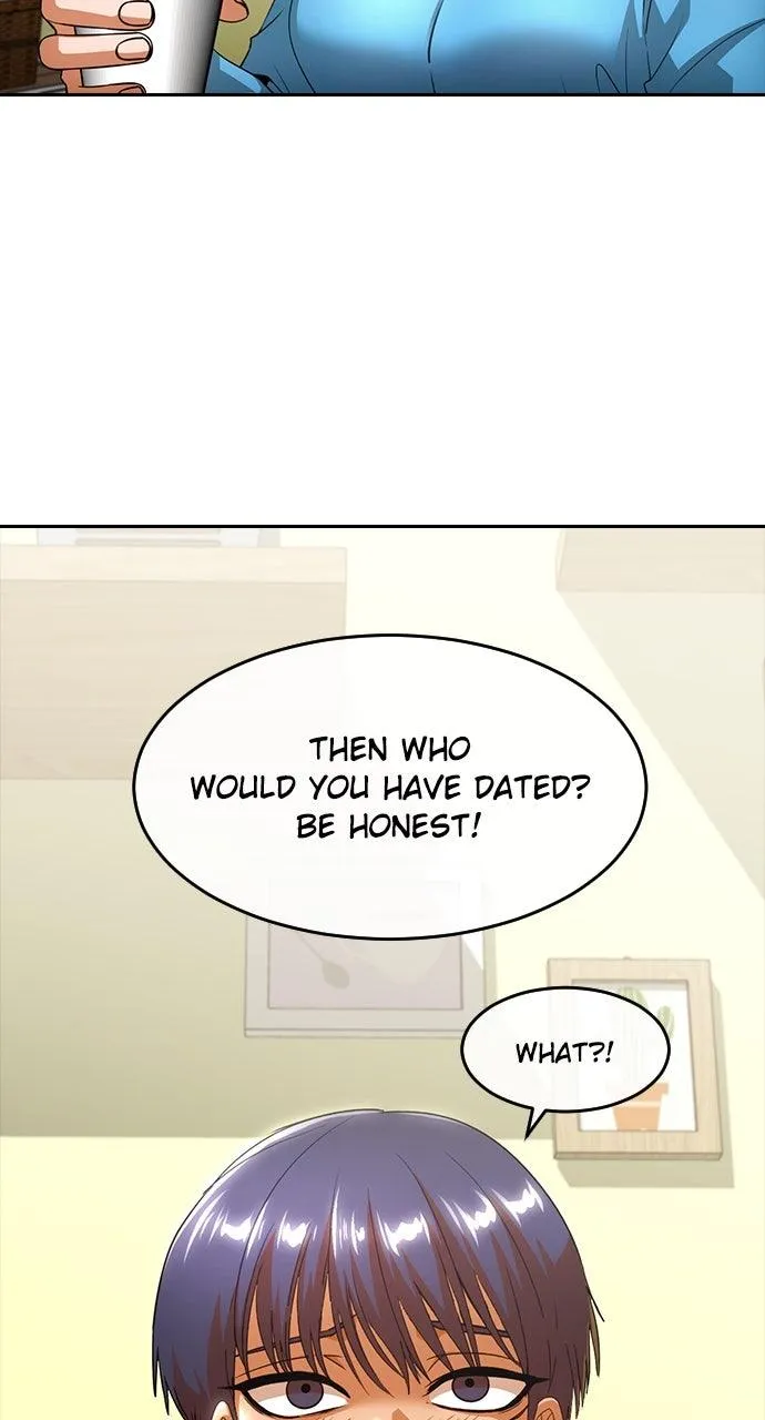 Read Random Chat Manga Online