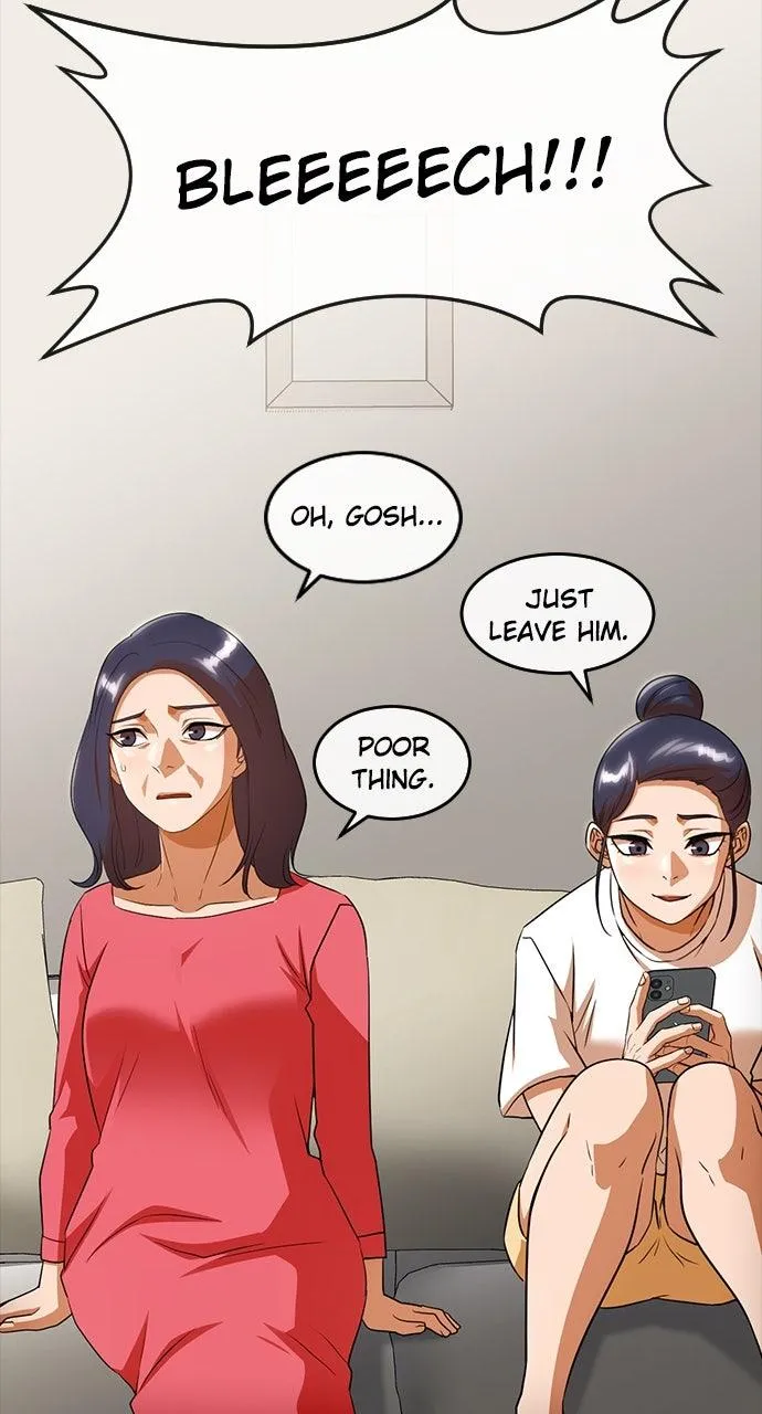Read Random Chat Manga Online