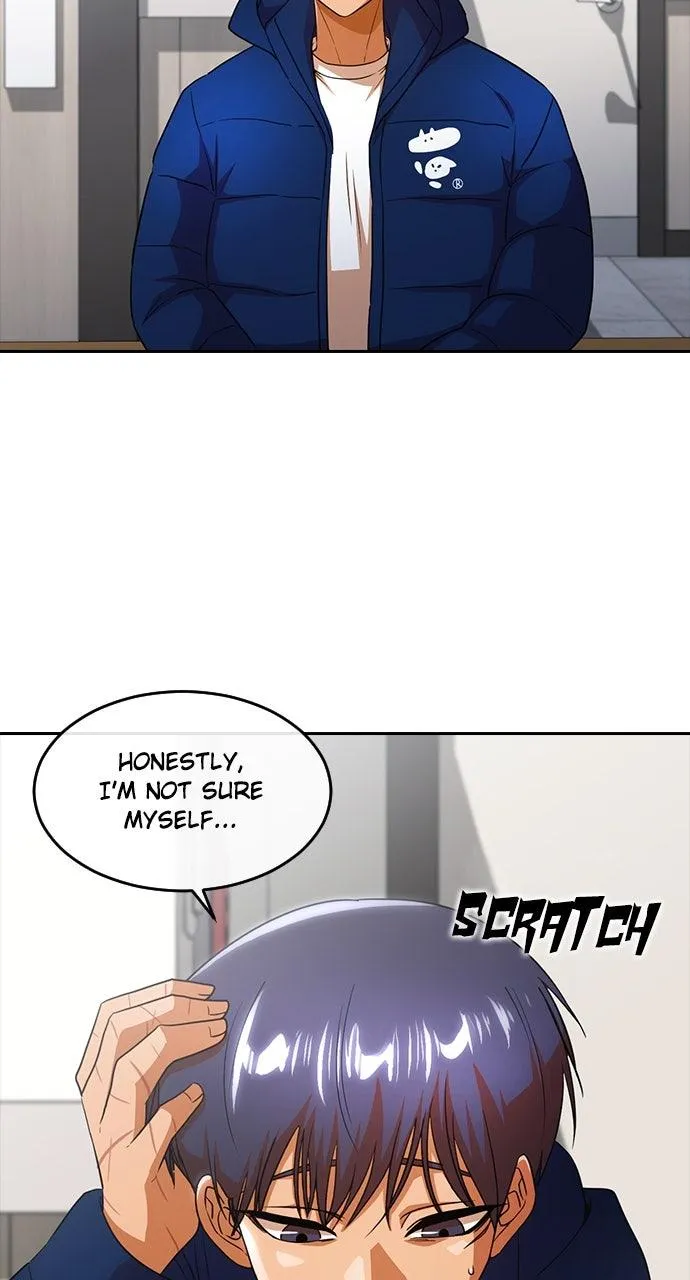 Read Random Chat Manga Online