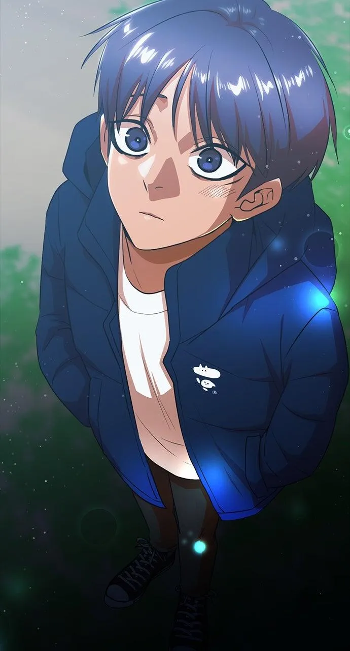 Read Random Chat Manga Online