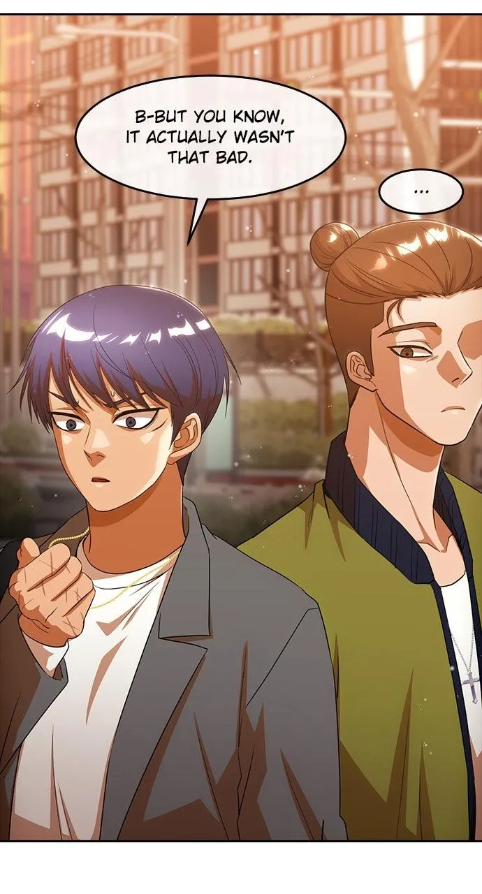 Read Random Chat Manga Online