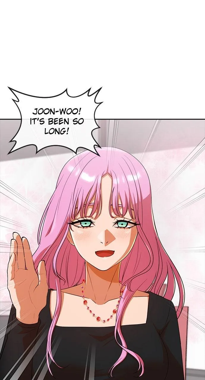Read Random Chat Manga Online