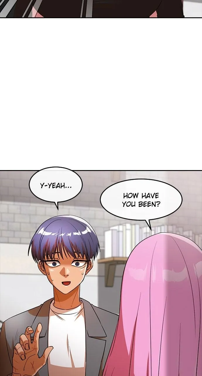 Read Random Chat Manga Online
