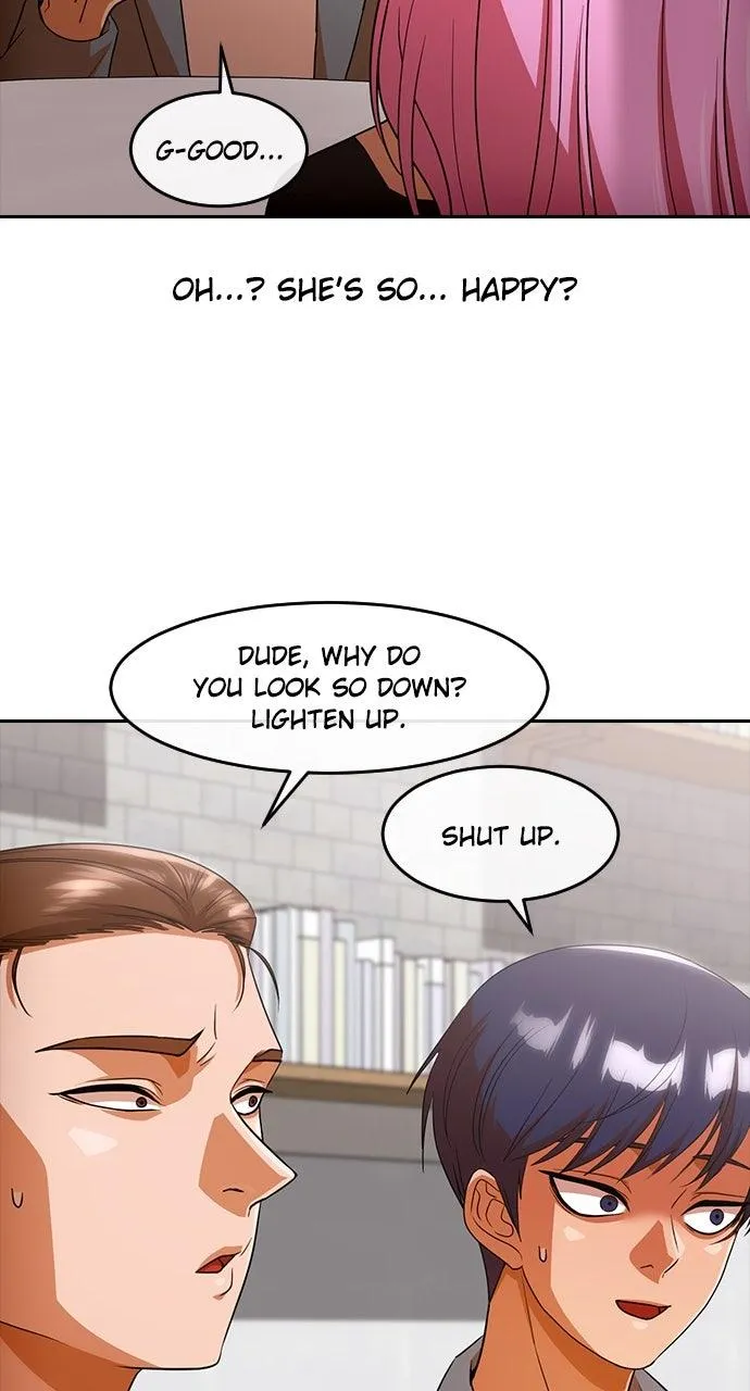 Read Random Chat Manga Online