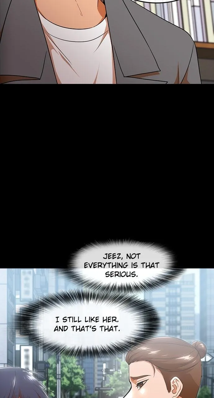 Read Random Chat Manga Online