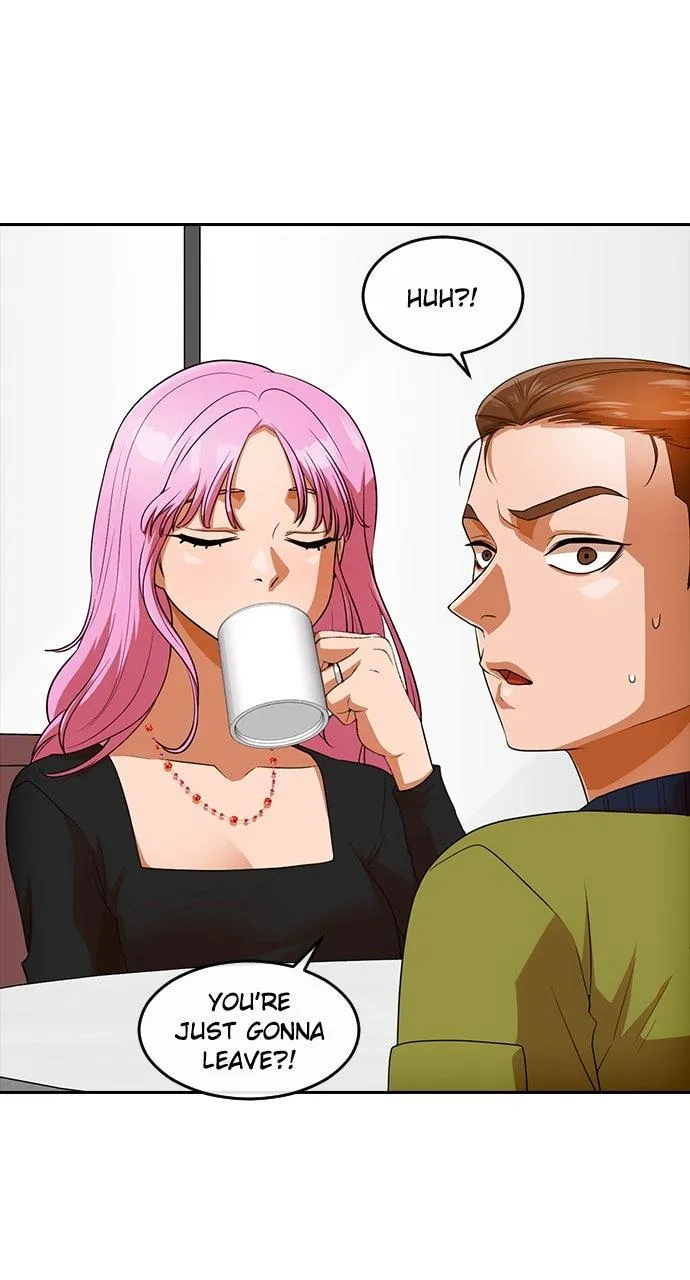 Read Random Chat Manga Online
