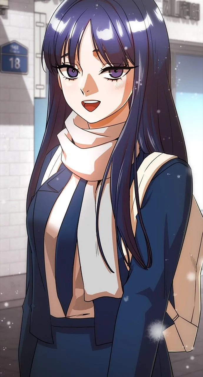 Read Random Chat Manga Online