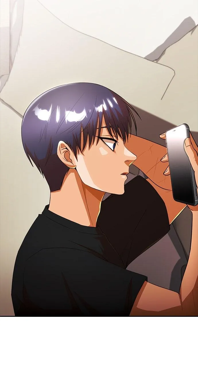 Read Random Chat Manga Online
