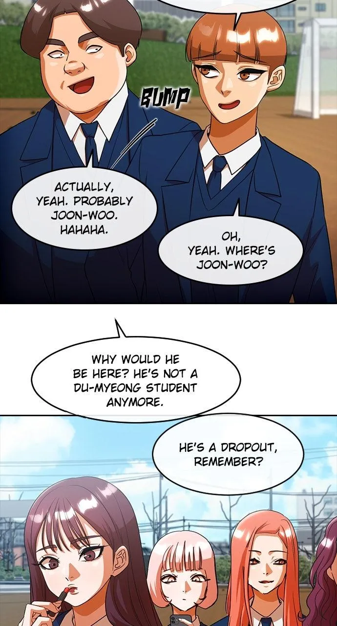 Read Random Chat Manga Online