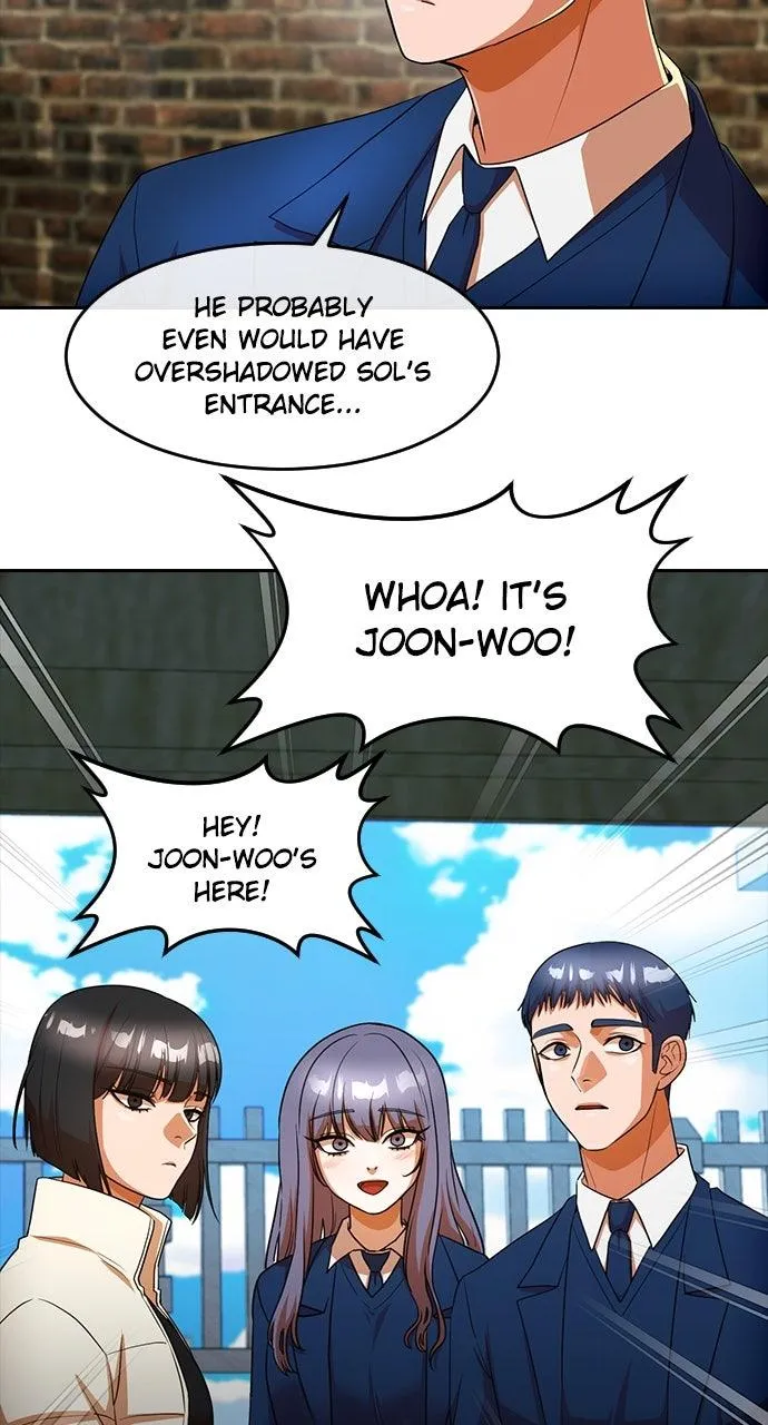 Read Random Chat Manga Online