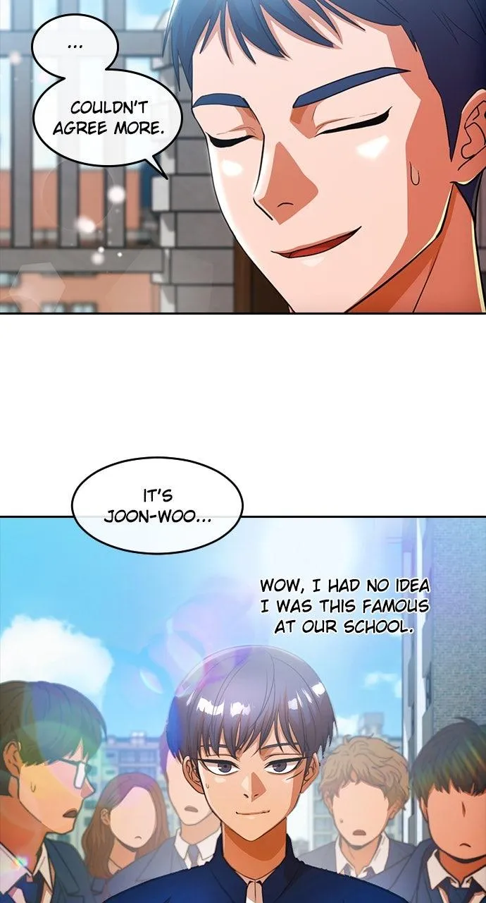 Read Random Chat Manga Online
