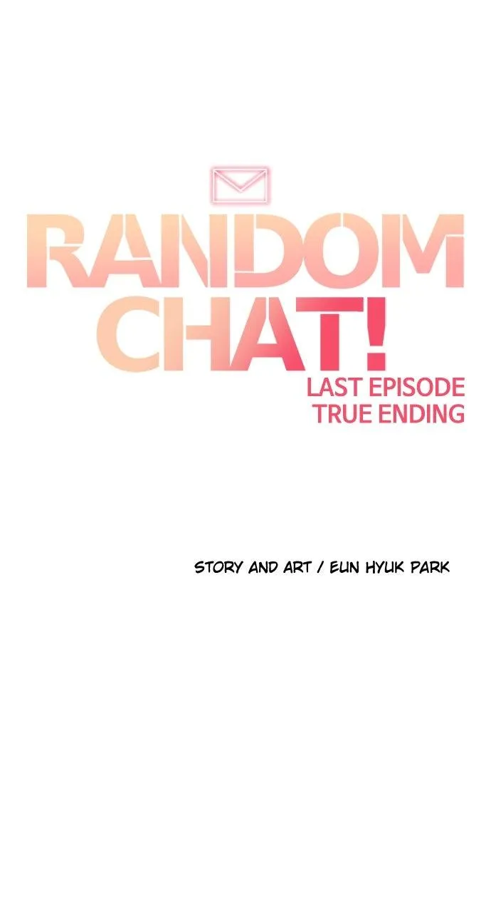 Read Random Chat Manga Online