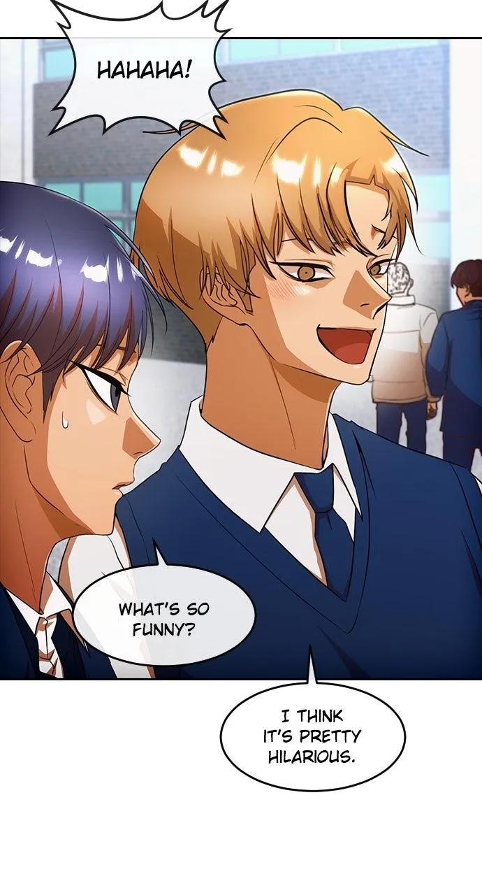 Read Random Chat Manga Online