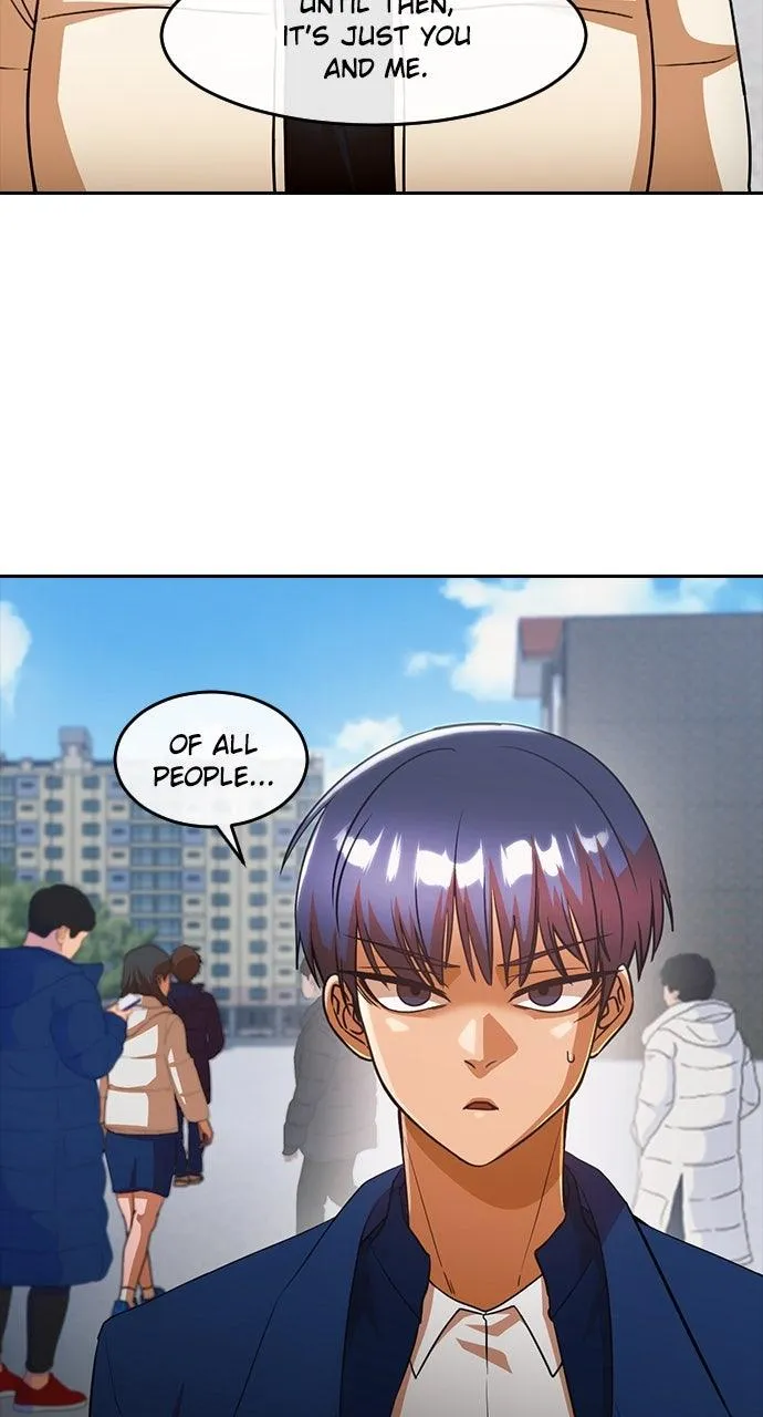 Read Random Chat Manga Online