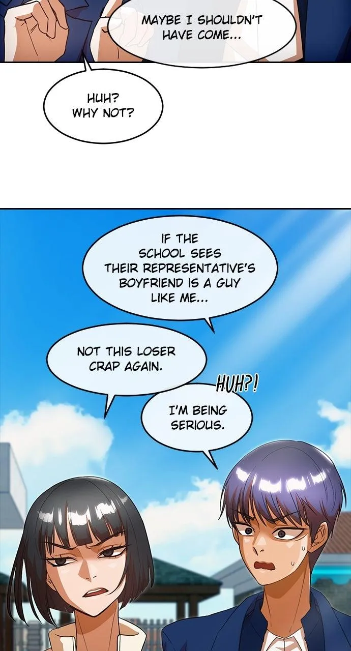 Read Random Chat Manga Online
