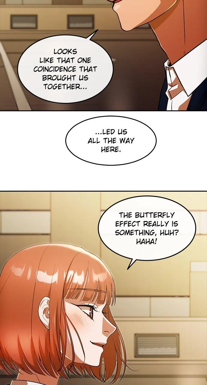 Read Random Chat Manga Online