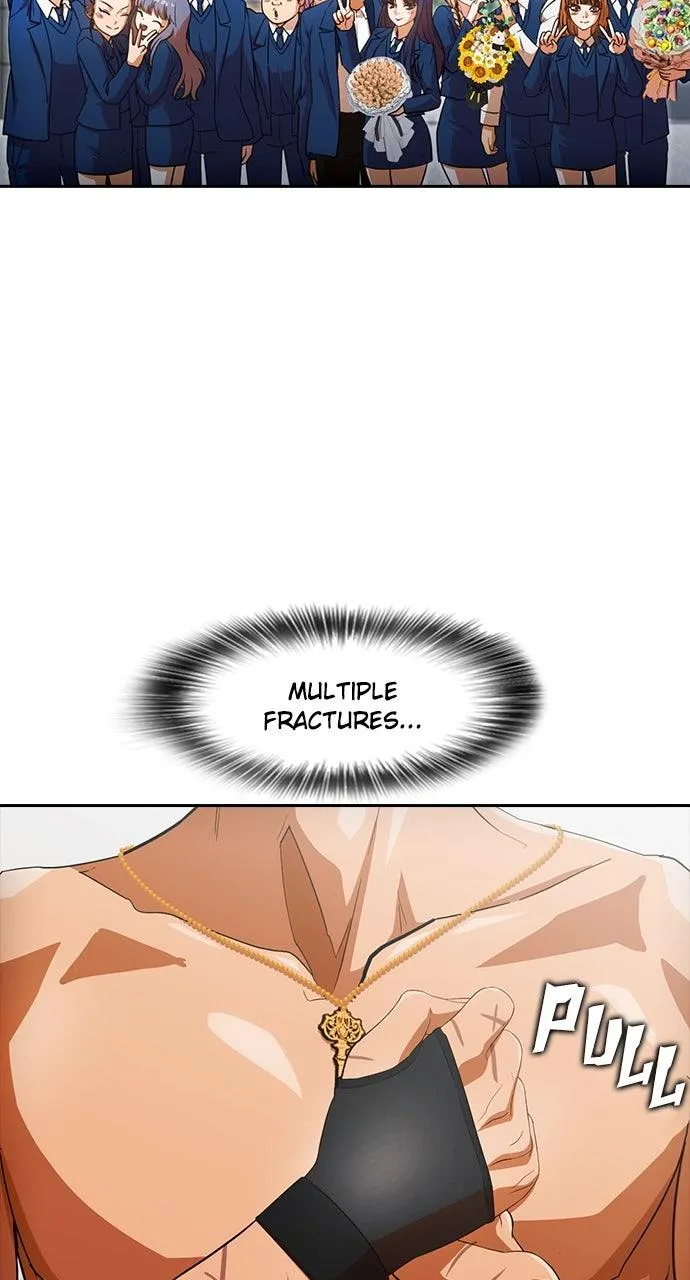 Read Random Chat Manga Online