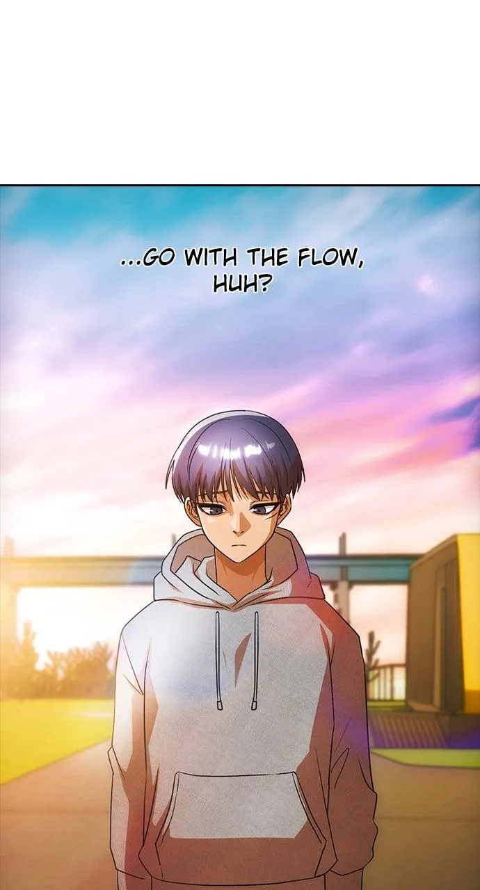 Read Random Chat Manga Online