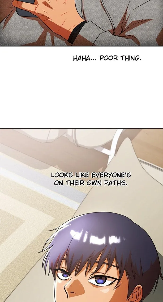 Read Random Chat Manga Online