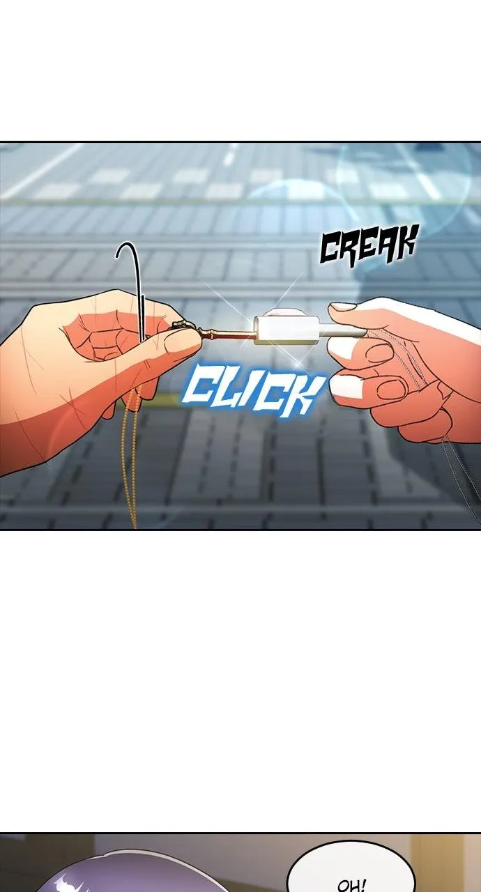 Read Random Chat Manga Online