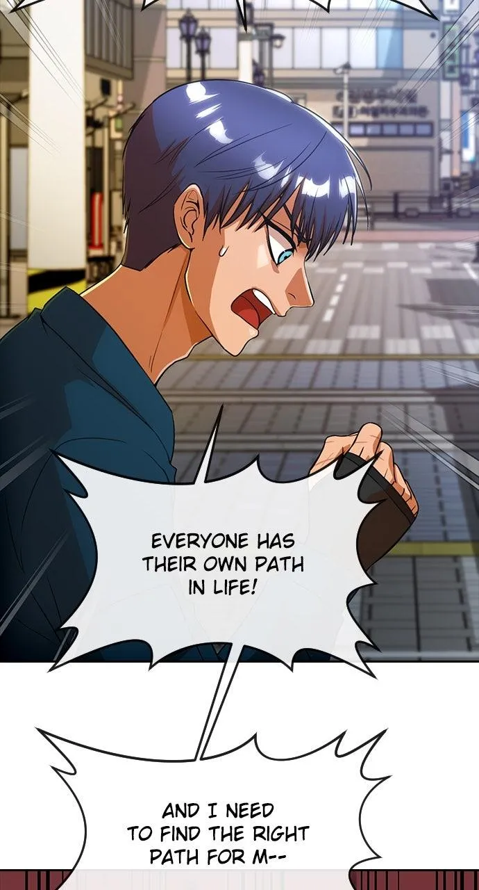 Read Random Chat Manga Online