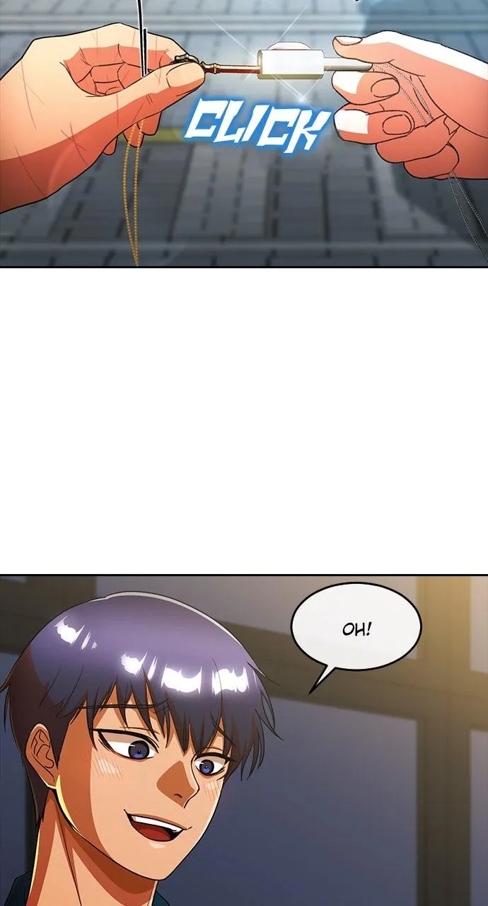 Read Random Chat Manga Online