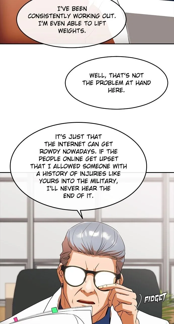 Read Random Chat Manga Online