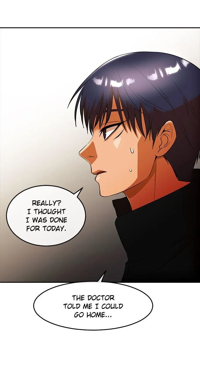 Read Random Chat Manga Online