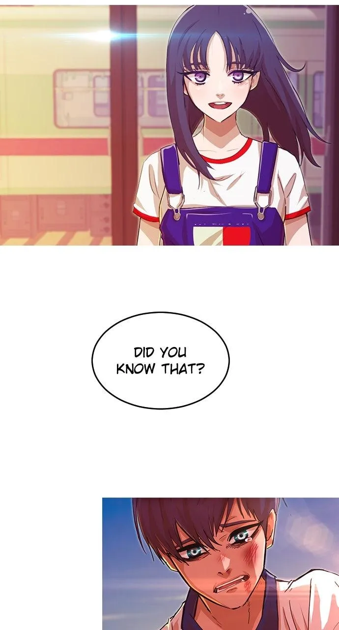Read Random Chat Manga Online