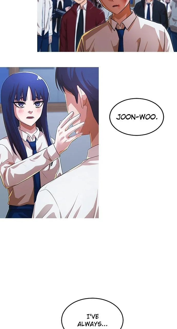 Read Random Chat Manga Online