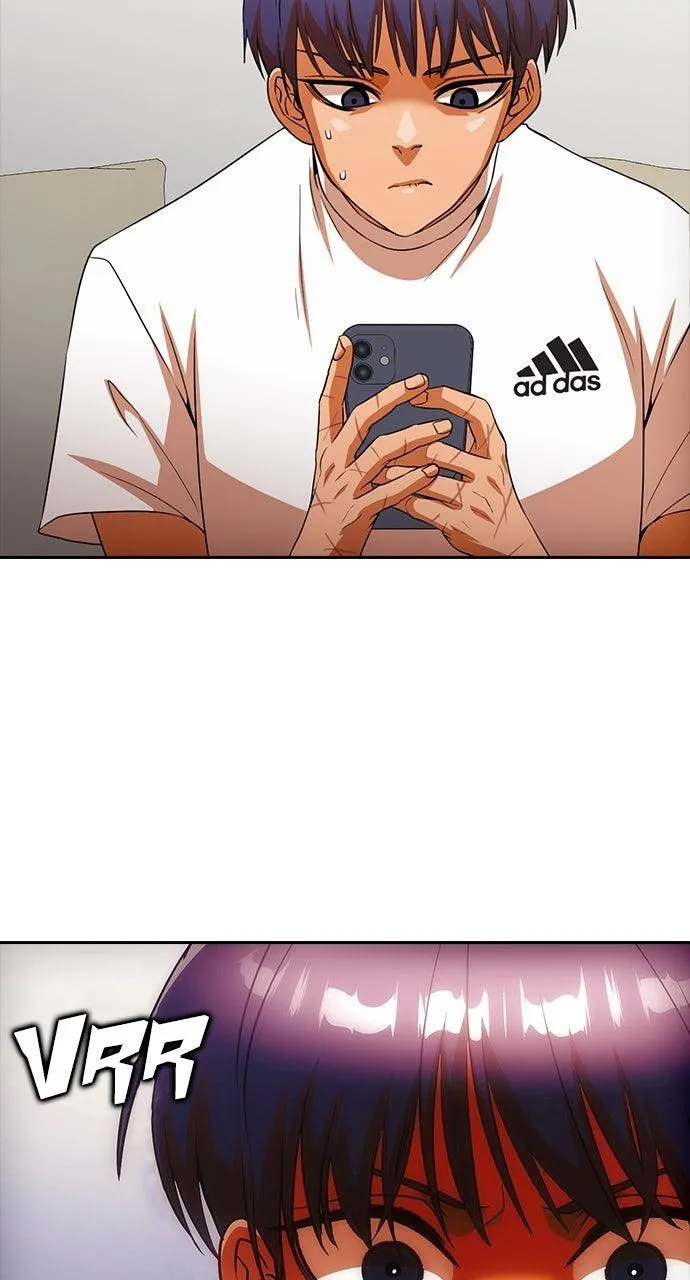 Read Random Chat Manga Online